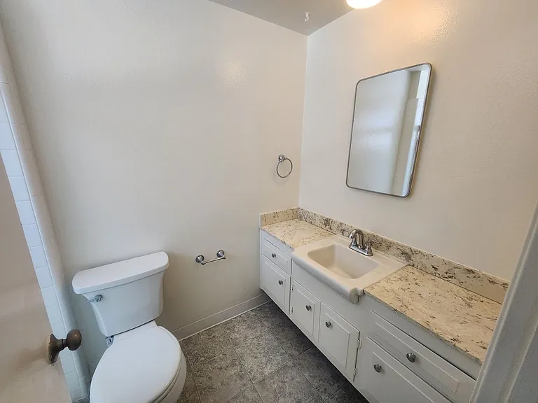 1219 Amethyst St #A-D — Photo 11