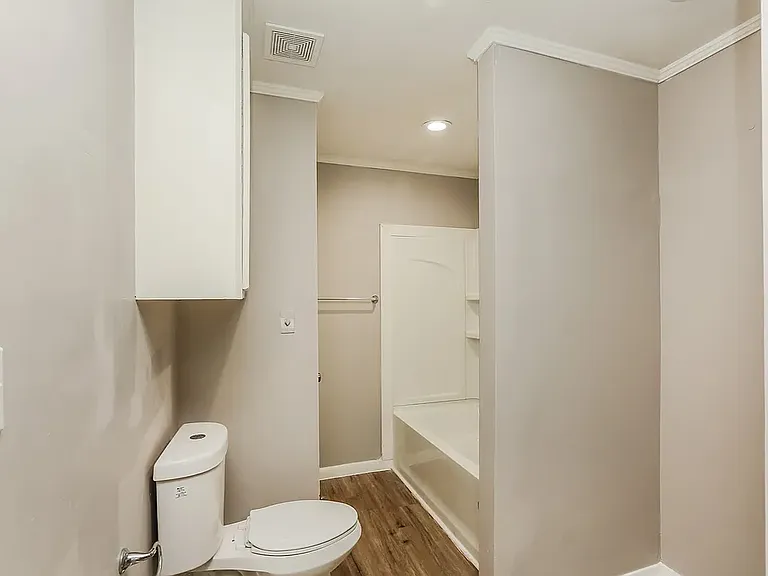 1308 Wooddell Dr — Photo 7