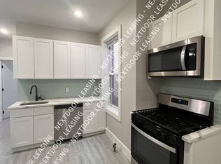 5300 Palisade Ave #504AM, West New York, NJ 07093