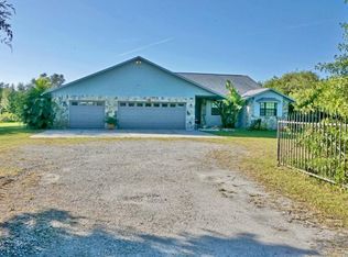 3757 Fenner Rd, Cocoa, FL 32926