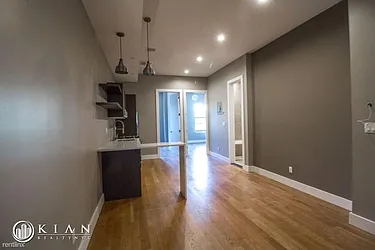 Rented by Kian Realty