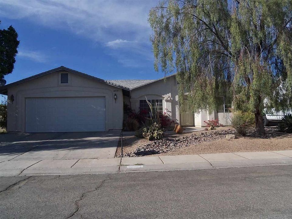 1st image of 10538 E 36th Pl