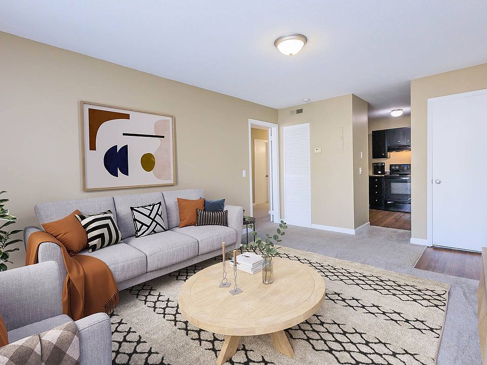 Ridgeside 6320 Hixson Pike Hixson TN Zillow