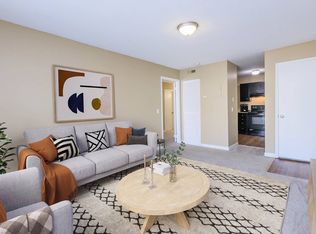 6320 Hixson Pike #136, Hixson, TN 37343