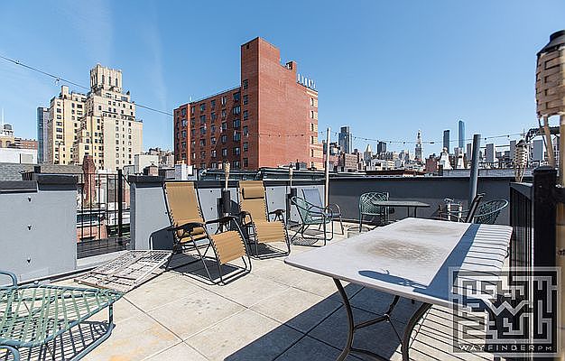 1st image of 308 W 21st St #P5