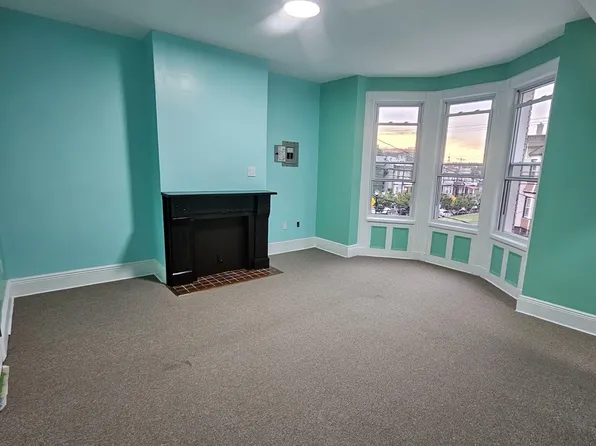 1306 Central Avenue image 1 of 25