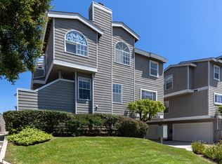 23524 Arlington Ave APT A, Torrance, CA 90501