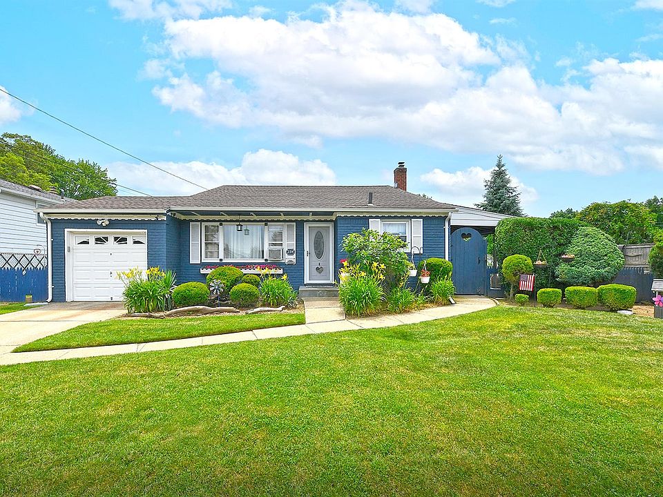 1st image of 234 Willard Avenue