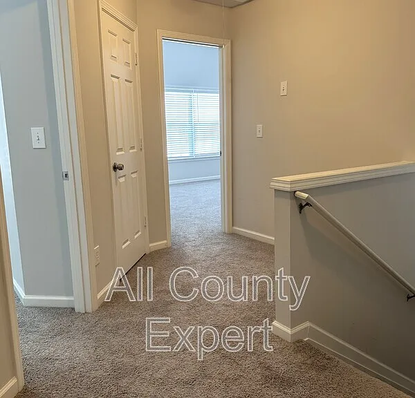 4318 Shillham Ct — Photo 23