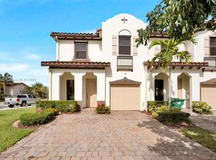 17470 SW 153rd Ave, Miami, FL 33187