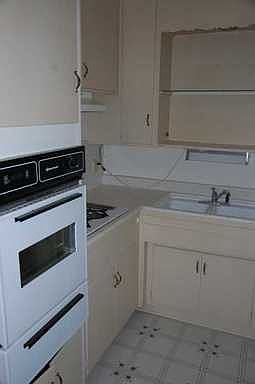 4th image of 3445 Richland Dr APT 5