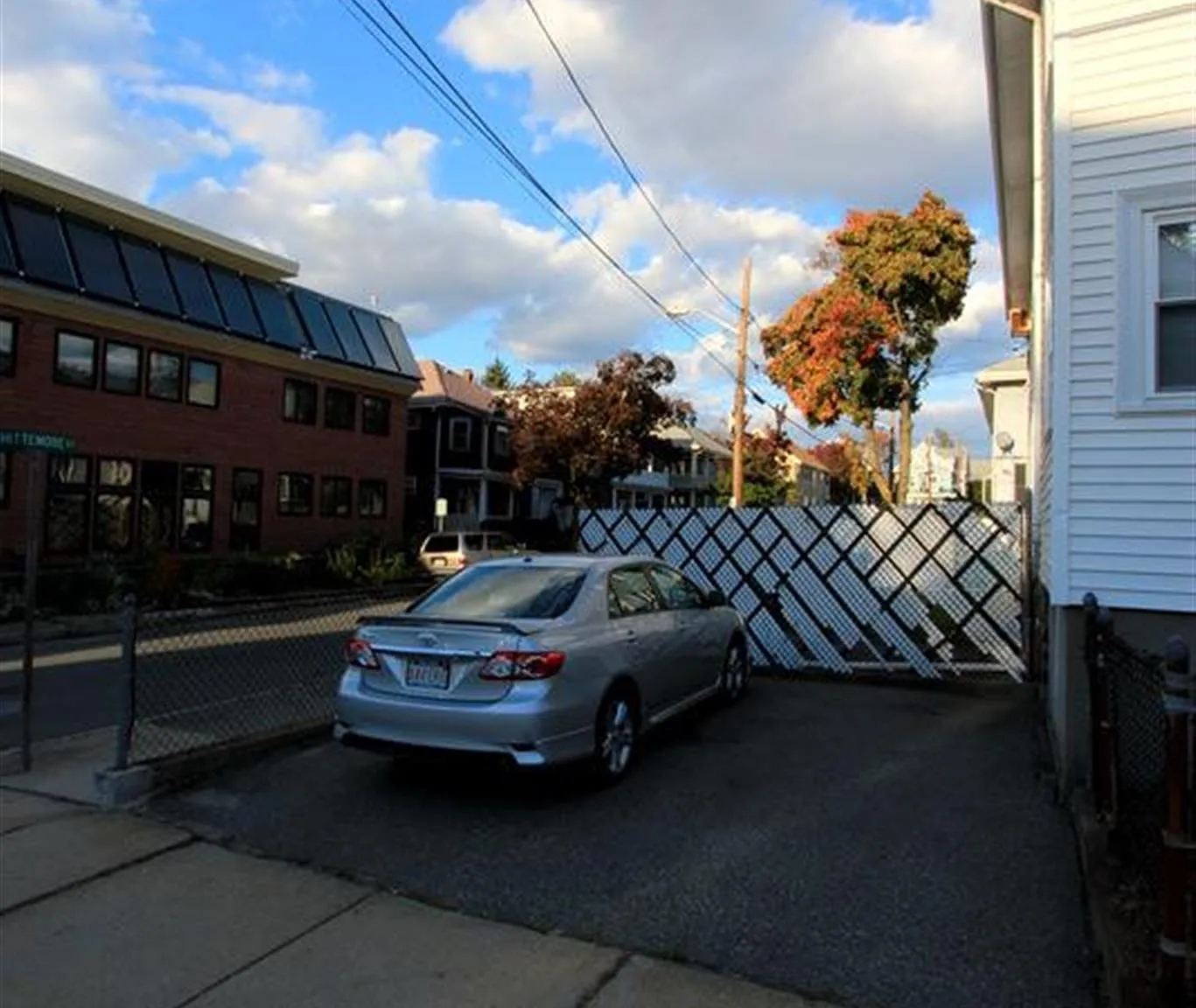 2 bed, 915 sqft, $2,800 — Photo 4