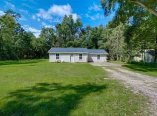 411 Waterfall Dr, Huffman, TX 77336