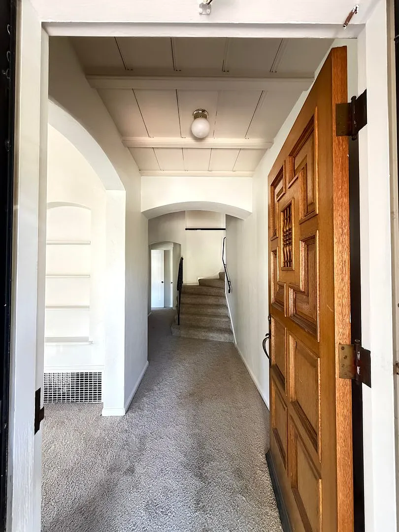 2840 Johnson Ave | 30% Leasing Fee — Photo 3
