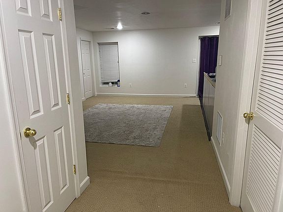 5th image of 100 Davidson St