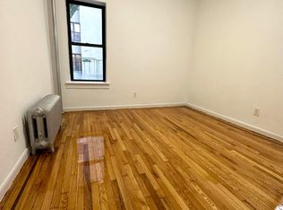 (Undisclosed Address), Bronx, NY 10452