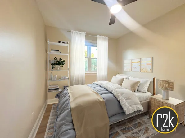 22-60 78th Street image 4 of 32