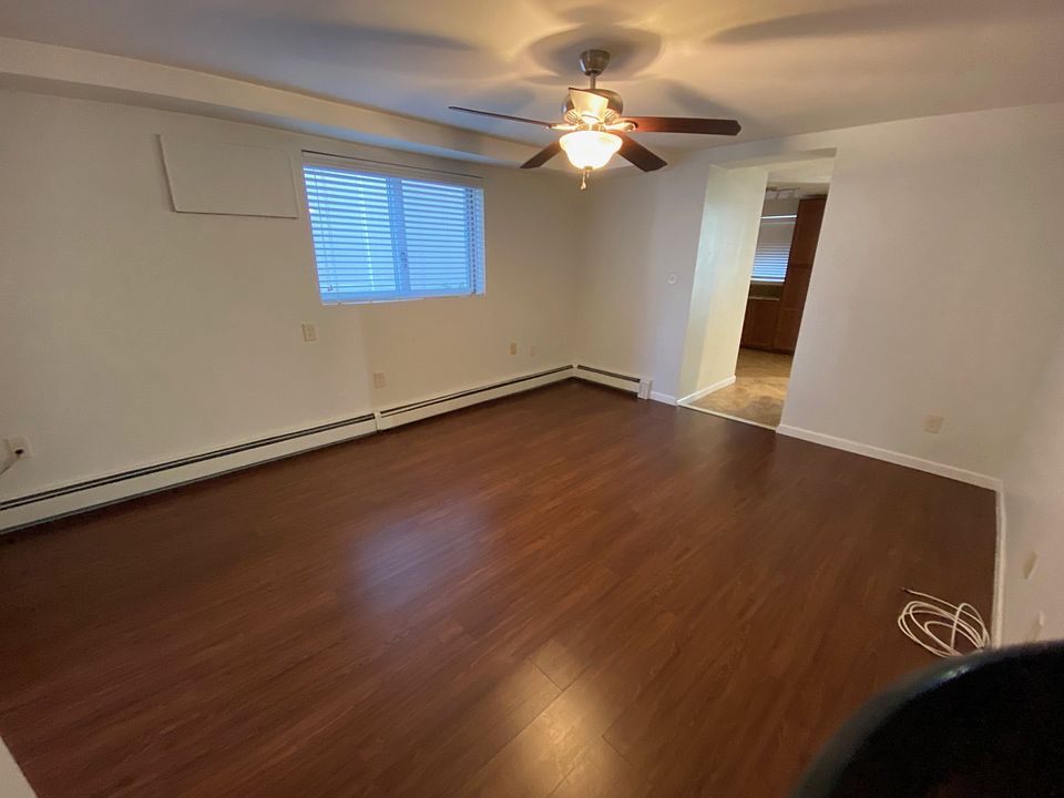 1st image of 113 Milton Ave #1
