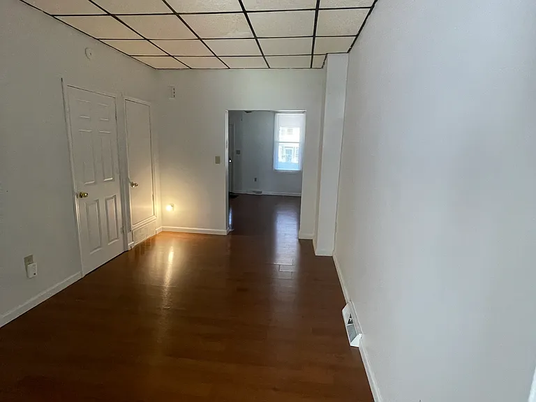 2310 N 1st Ave — Photo 11