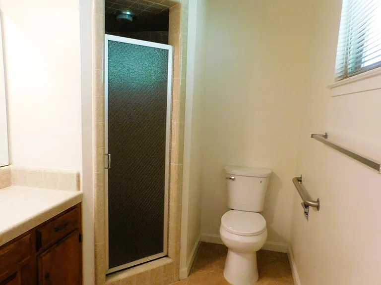 9214 E Belmont Ave — Photo 10