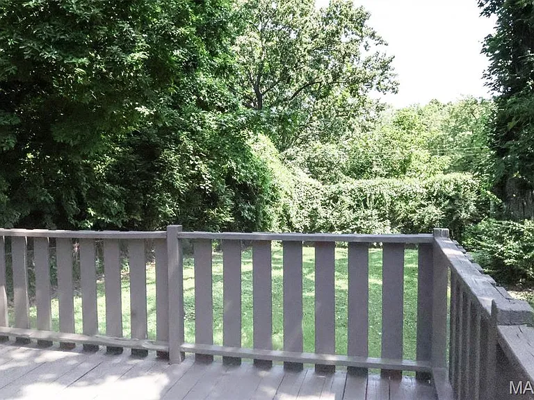 417 Crawford Rd — Photo 15