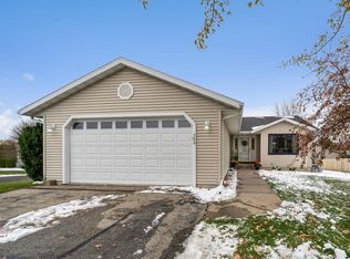 126 Kruger Ln, Ellsworth, WI 54011
