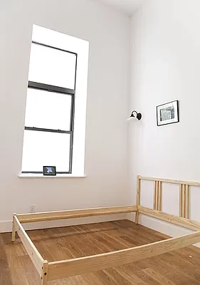 Rented by MADEHOME | media 7