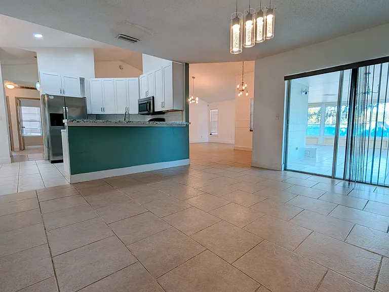 12020 Fruitwood Dr — Photo 25