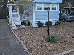 63 Saxon Ct, Murrells Inlet, SC 29576