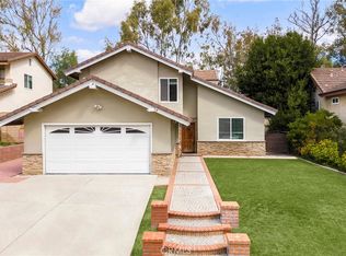 39 Viewpoint Cir, Pomona, CA 91766