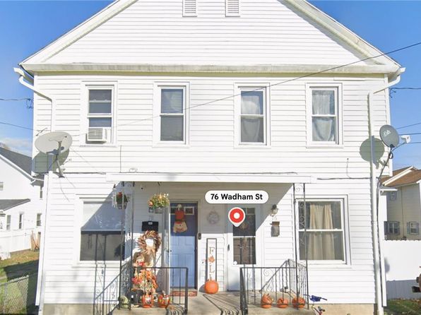 76 Wadham St