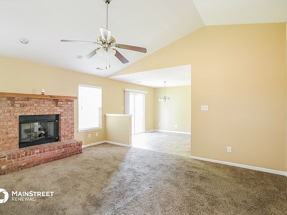 4th image of 7848 Cross Willow Blvd