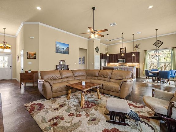 5th image of 194 Lamaloa Ln