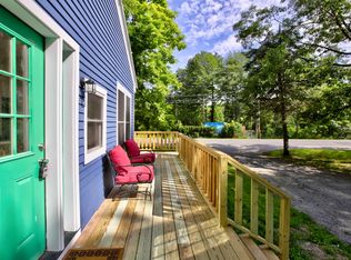278 Narragansett Trl, Buxton, ME 04093