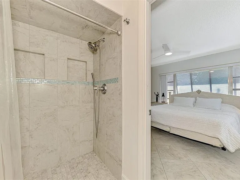 2643 Lear Rd — Photo 22