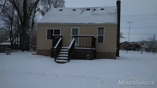 19 Euclid St photo 1