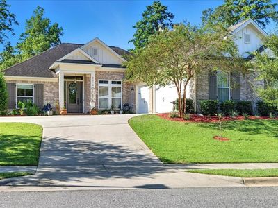 2210 Blakely Ct, Tallahassee, FL, 32308