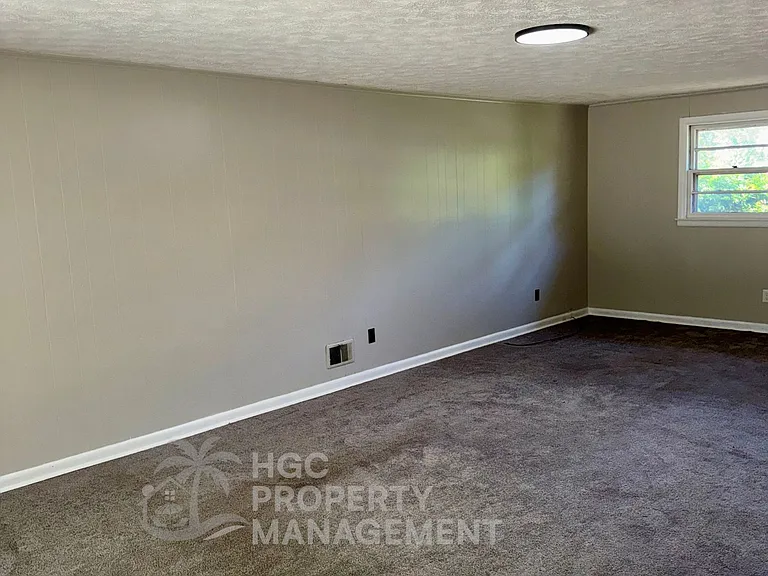 5 Castlewood Dr — Photo 14