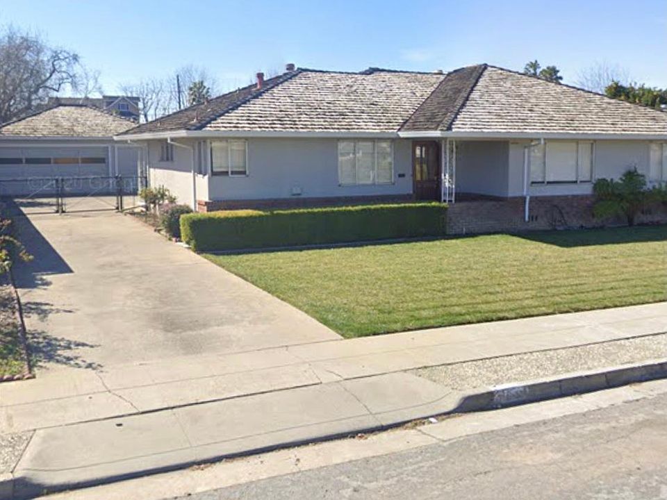 1st image of 867 N 18th St