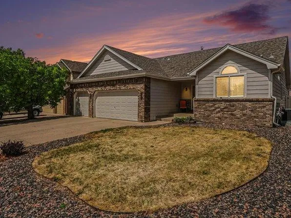6219 W 6th St, Greeley, CO 80634