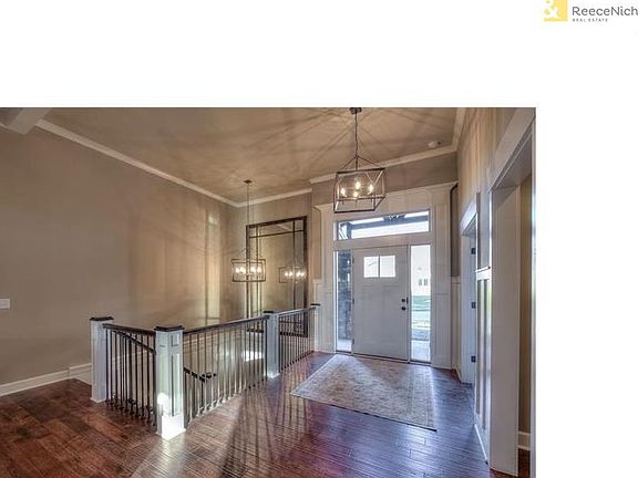 Thank you for viewing! You can build this home - come choose your lot today! Please note: These images are from another model home