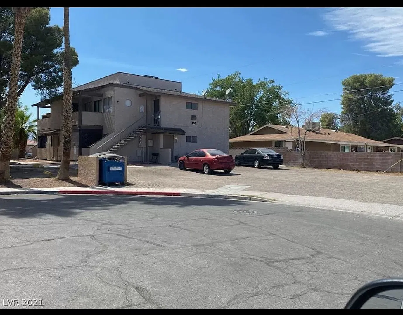 Scuba Cir- 3708 — Photo 2
