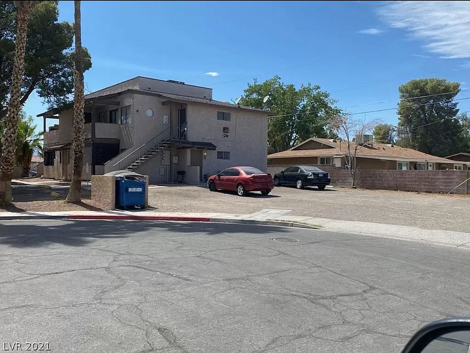 1st image of 3708 Scuba Cir #C
