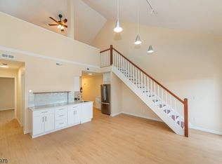1 Alta Ct UNIT 6, Vernon, NJ 07462