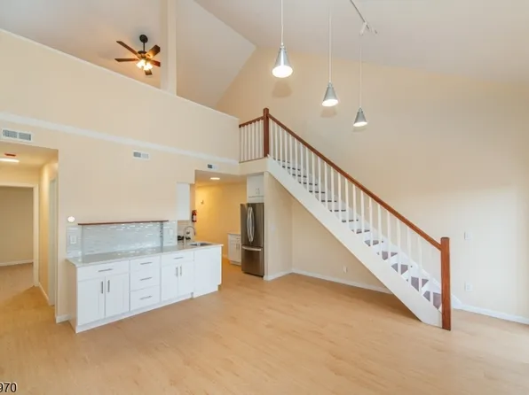 1 Alta Ct #6, Vernon Twp., NJ 07462