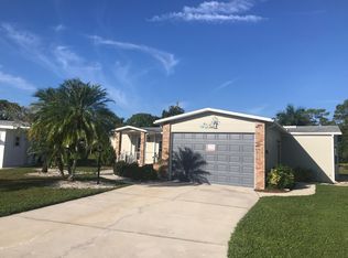 10107 Turnberry Isle Ct #8C, North Fort Myers, FL 33903