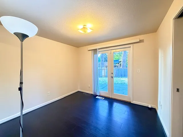 20628 NE 75th Pl — Photo 20