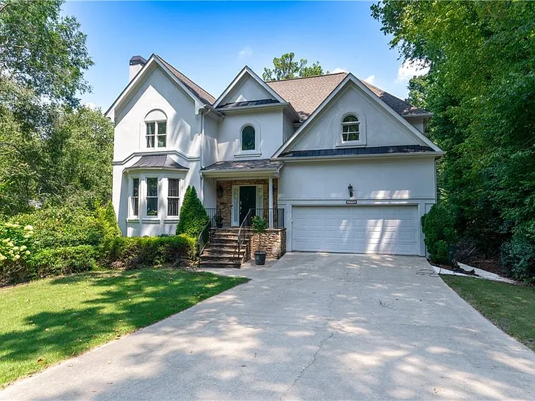 4260 Beverly Ln NE — Photo 28
