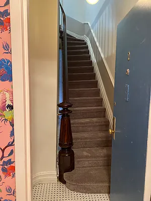 Rented by Owner | media 50