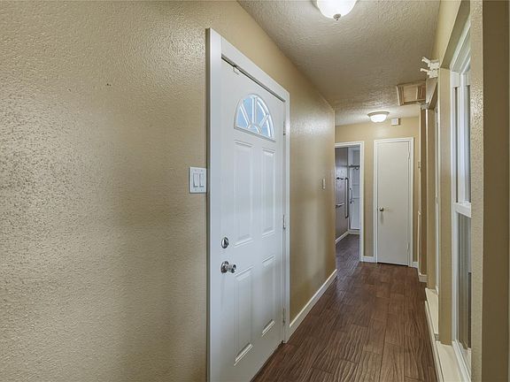 4th image of 17330 Herrnhut Dr